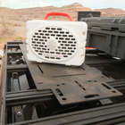 Sherpa Adapt Plate