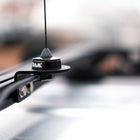 Sherpa Antenna Mount