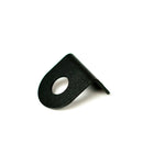 Sherpa Antenna Mount