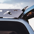 The Antero 1996-2002 4Runner Roof Rack