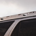 The Antero 1996-2002 4Runner Roof Rack