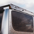 The Antero 1996-2002 4Runner Roof Rack