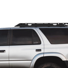 The Antero 1996-2002 4Runner Roof Rack