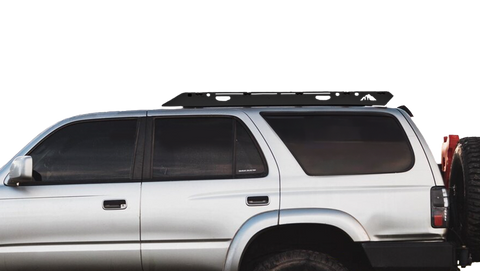 The Antero 1996-2002 4Runner Roof Rack