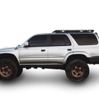 The Antero 1996-2002 4Runner Roof Rack