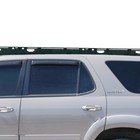 The Belford 2001-2007 Sequoia Roof Rack