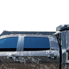 2nd/3rd Gen Toyota Tundra Roof Rack