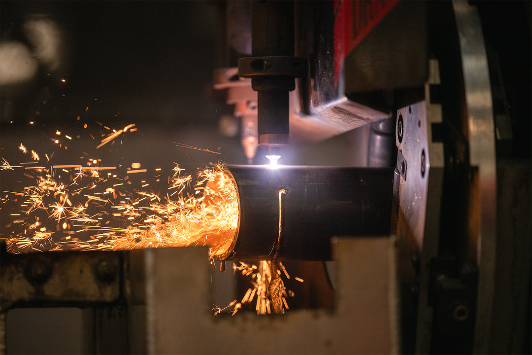 Baja Designs LP9 Pro