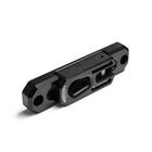 C4 Winch Fairlead Closed Hook