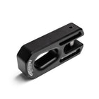 Closed Hook for the C4 Winch Fairlead 