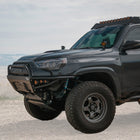 Rock Runner 4Runner Front Bumper 5th-gen 2010+
