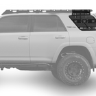 5th Gen 4Runner Window Panels