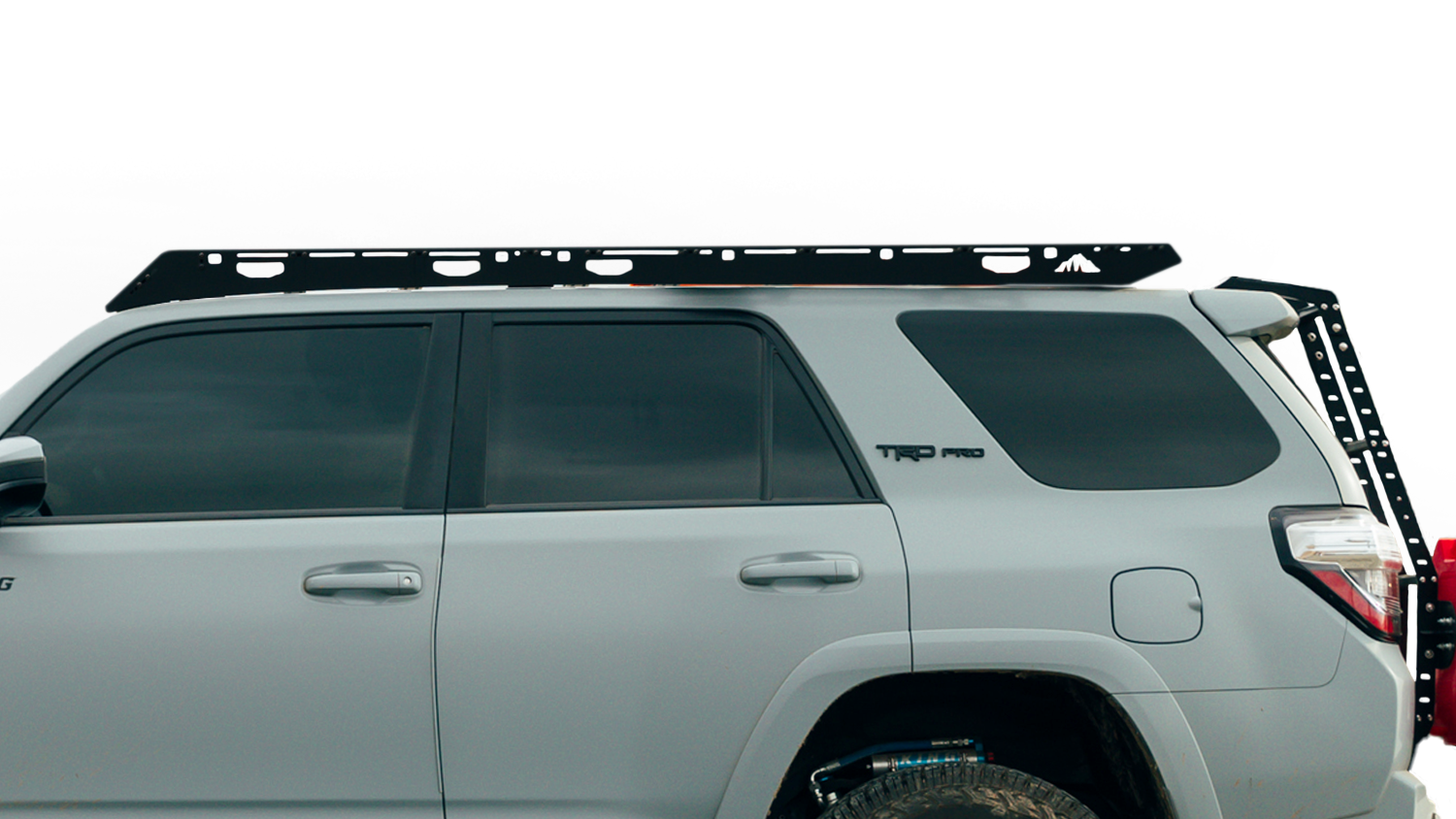 4runner rhino rack hotsell