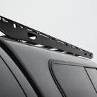 Truck Topper Rack