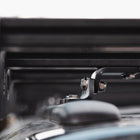 The Best Truck Topper Rack