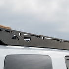 The Needle 2010-2024 5th Gen 4Runner Half Roof Rack