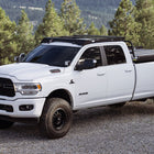 The Diablo 2019-2024 RAM 2500/3500/4500/5500 Roof Rack