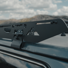 The Mineral 1980-1990 60 Series Land Cruiser Roof Rack
