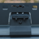 The Mineral 1980-1990 60 Series Land Cruiser Roof Rack
