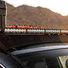 The Rammstein 2003-2010 Porsche Cayenne/Volkswagen Touareg