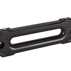 Modern Fairlead (1.0" Thick) - Black