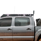 2nd/3rd Gen Toyota Tacoma Roof Rack