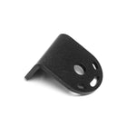 Sherpa WeBoost Mount