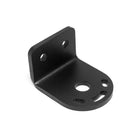 Sherpa WeBoost Mount