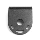 Best Sherpa WeBoost Mount