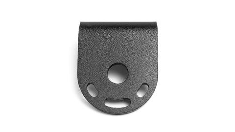 Best Sherpa WeBoost Mount