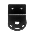 Sherpa WeBoost Mount