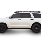 2nd Gen Sequoia Roof Rack