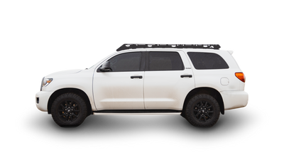 2nd Gen Sequoia Roof Rack