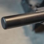 High-Quality 2nd Gen Bumper Caps
