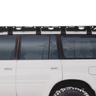 The La Sal 1990-1997 80 Series Land Cruiser Roof Rack