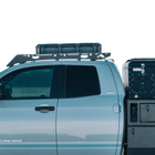 2nd Gen Tundra Roof Rack