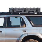 3rd Gen 4Runner Roof Rack