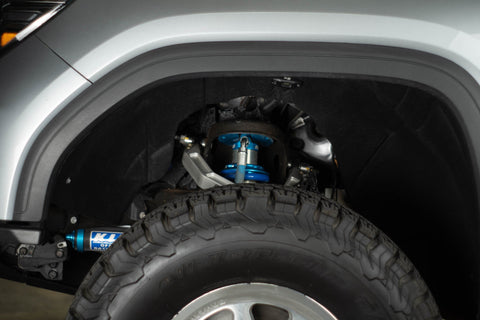 Micro Elite Utility Lights | Pair