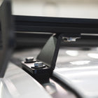 The Oxford 1998-2007 LC100/LX470 Roof Rack