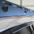 The Oxford 1998-2007 LC100/LX470 Roof Rack