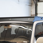 The Oxford 1998-2007 LC100/LX470 Roof Rack