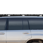 The Oxford 1998-2007 LC100/LX470 Roof Rack