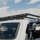 Redcloud 2019-2023 Ford Ranger Roof Rack