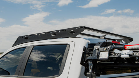 Redcloud 2019-2023 Ford Ranger Roof Rack