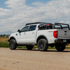 Redcloud 2019-2023 Ford Ranger Roof Rack