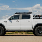 Redcloud 2019-2023 Ford Ranger Roof Rack