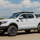 Redcloud 2019-2023 Ford Ranger Roof Rack