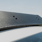Redcloud 2019-2023 Ford Ranger Roof Rack