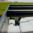 Redcloud 2019-2023 Ford Ranger Roof Rack