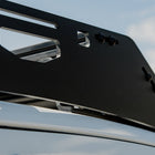 Redcloud 2019-2023 Ford Ranger Roof Rack